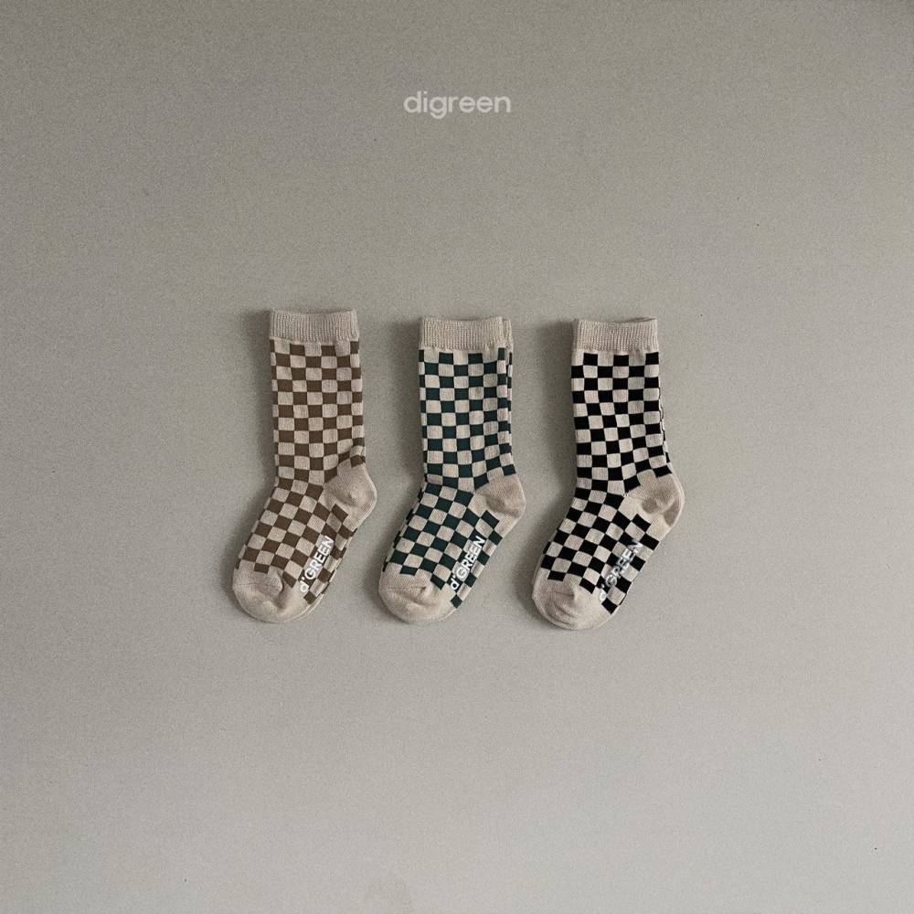 商品照片