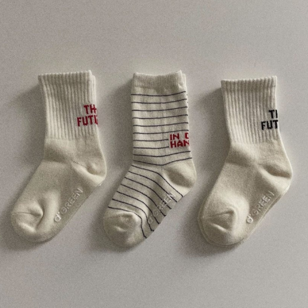 商品照片