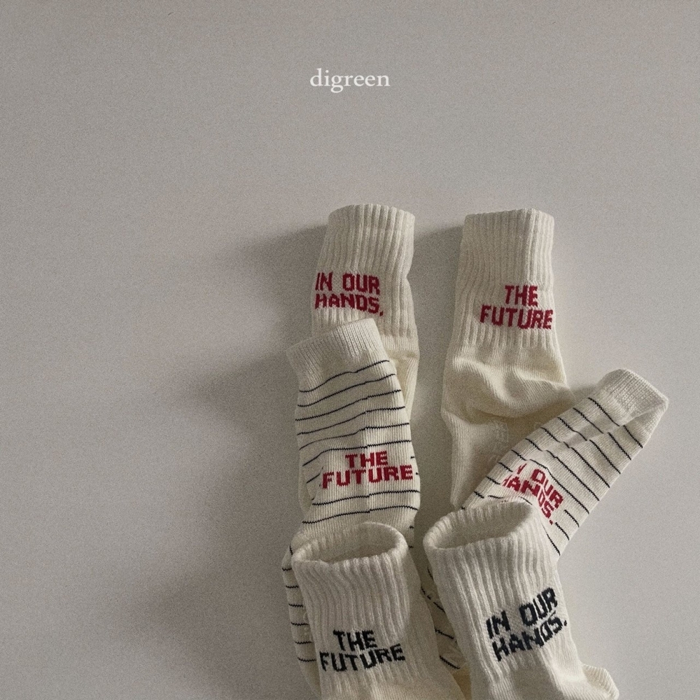 商品照片