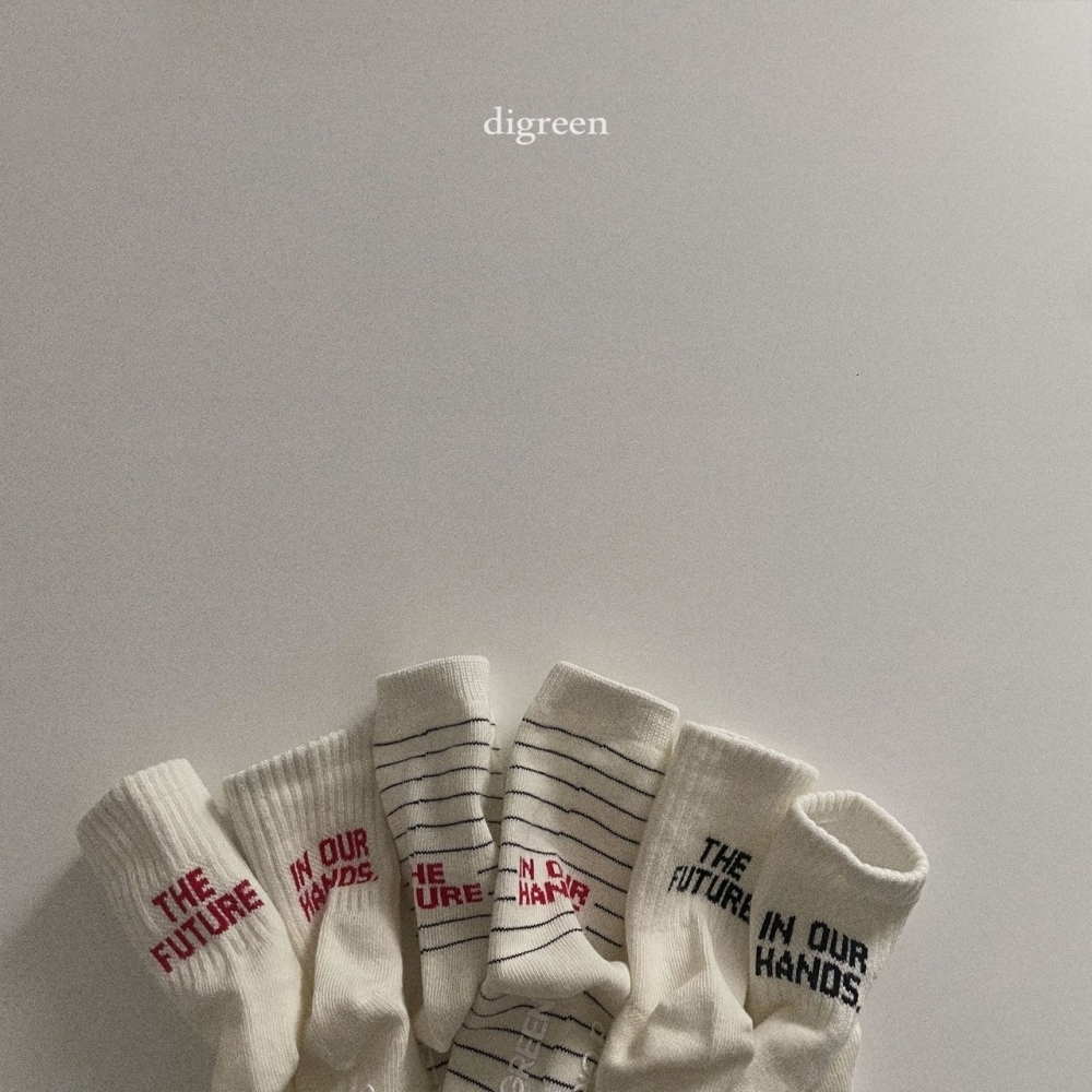 商品照片