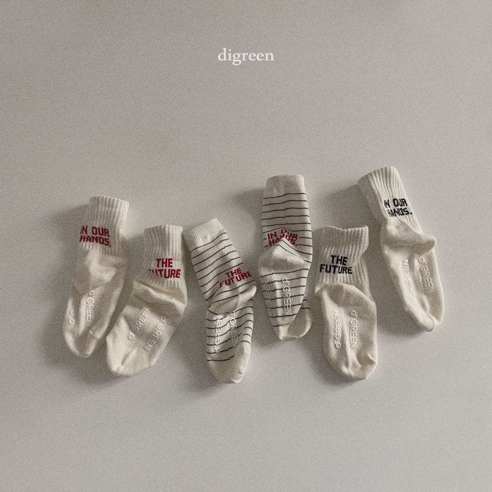 商品照片
