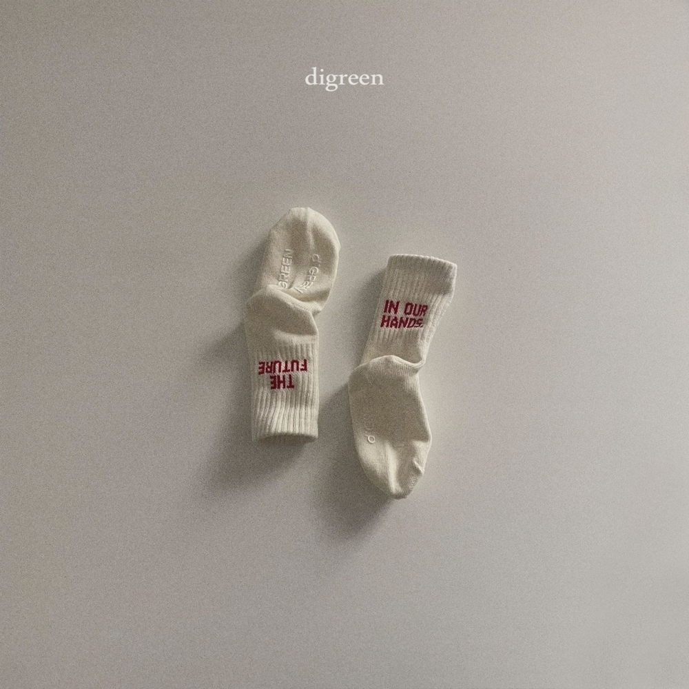 商品照片