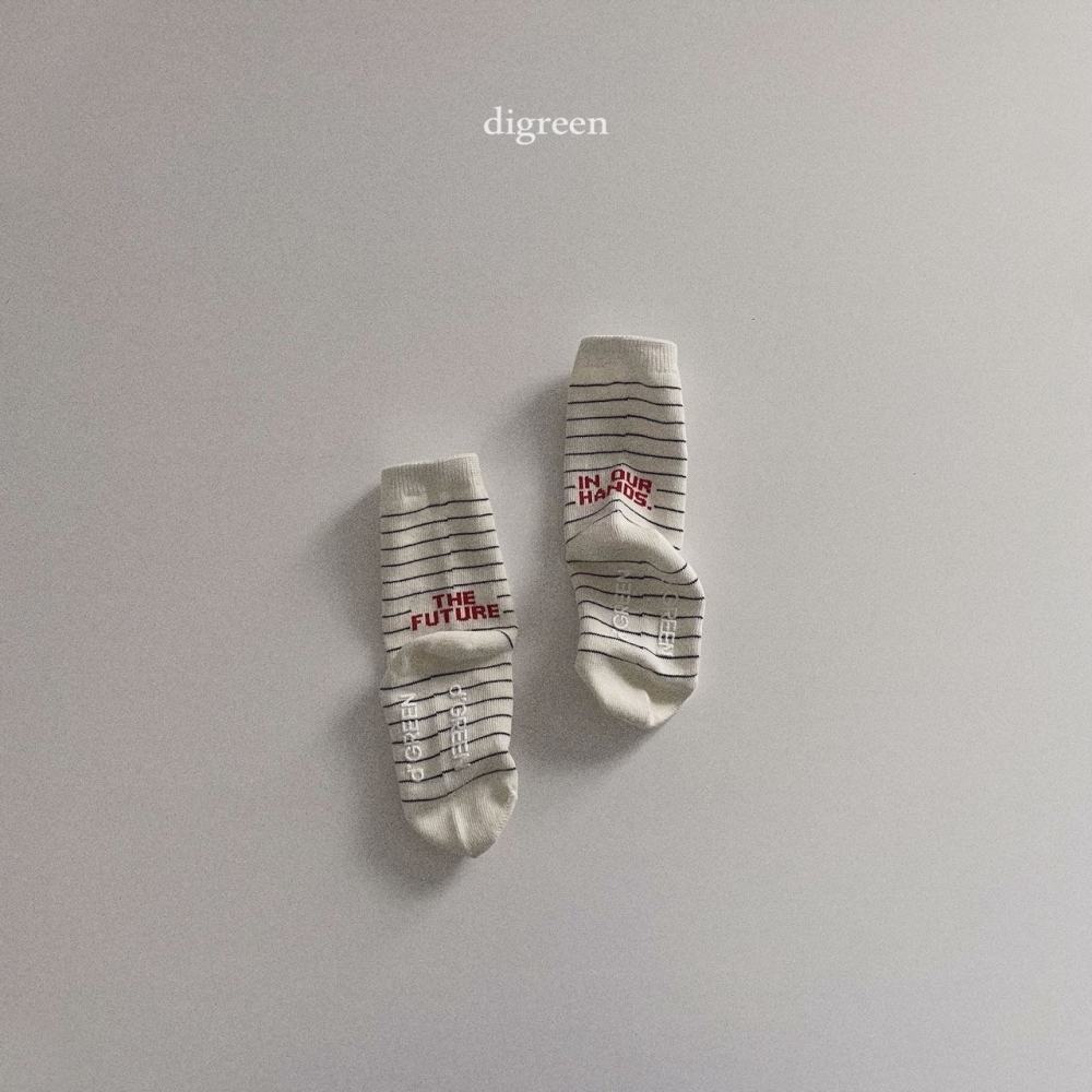 商品照片