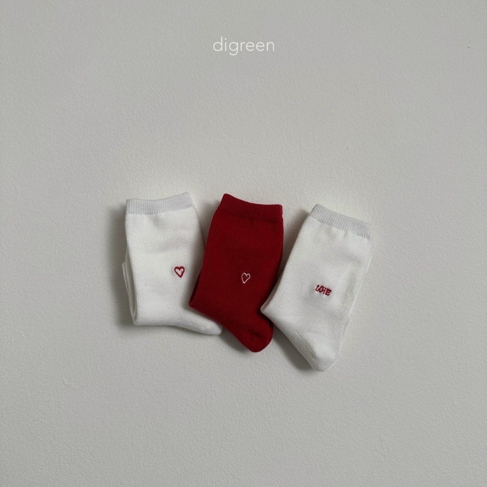 商品照片