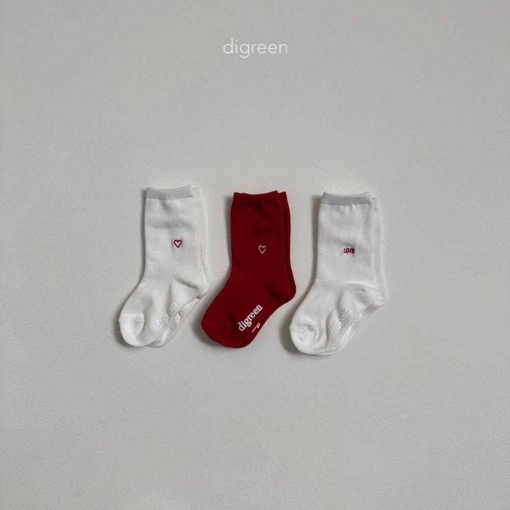 商品照片