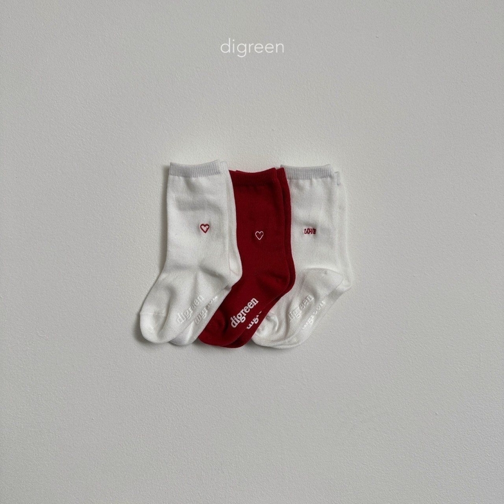 商品照片