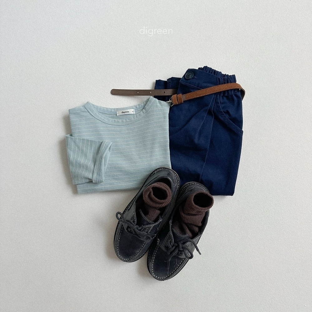 商品照片