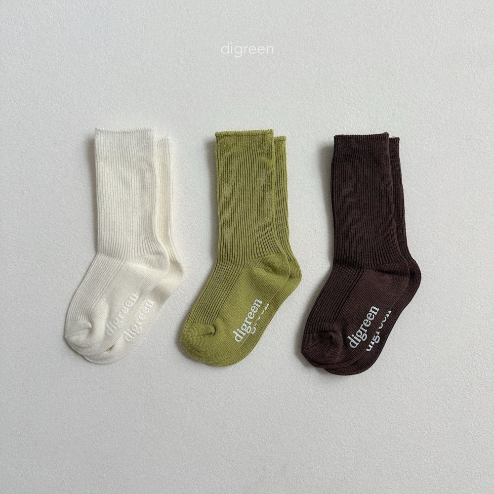 商品照片