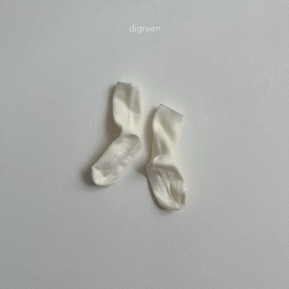 商品照片