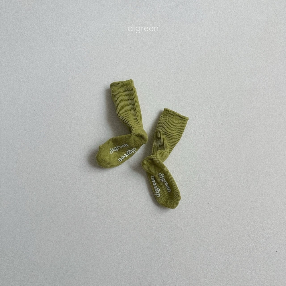 商品照片