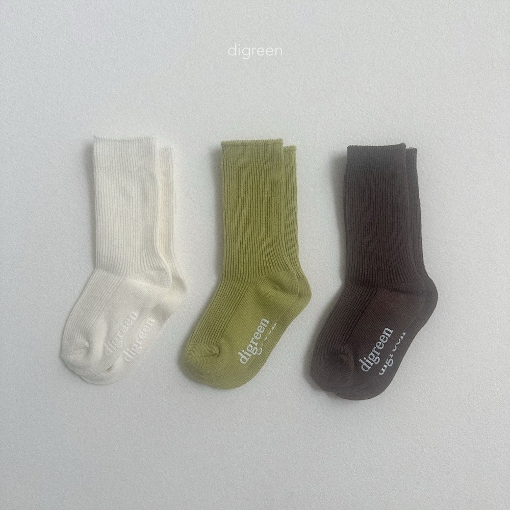 商品照片
