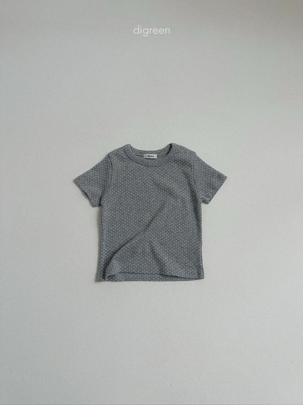 商品照片