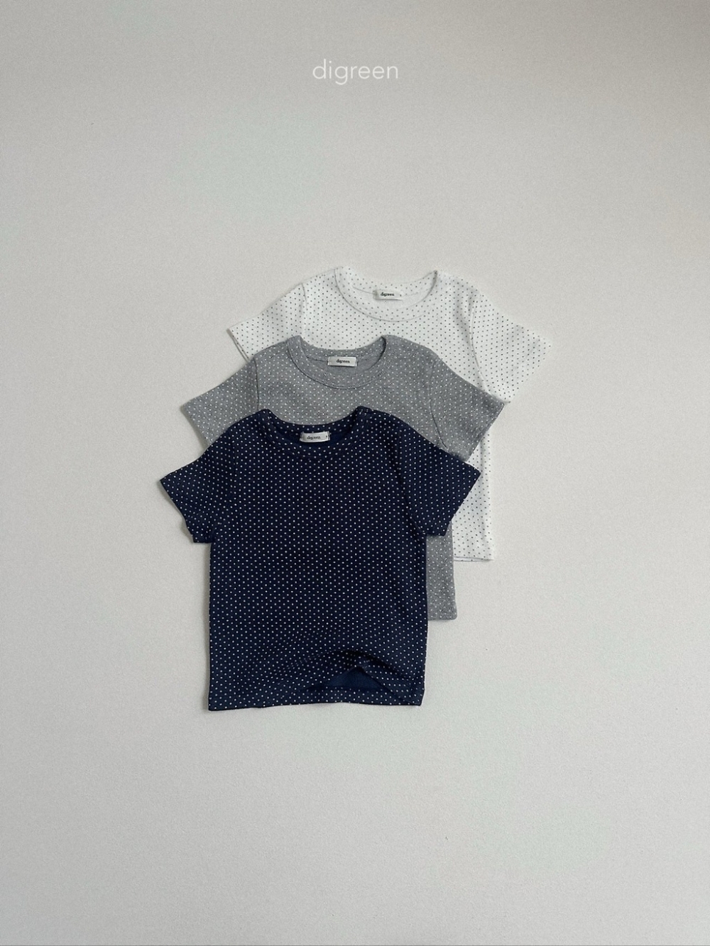 商品照片