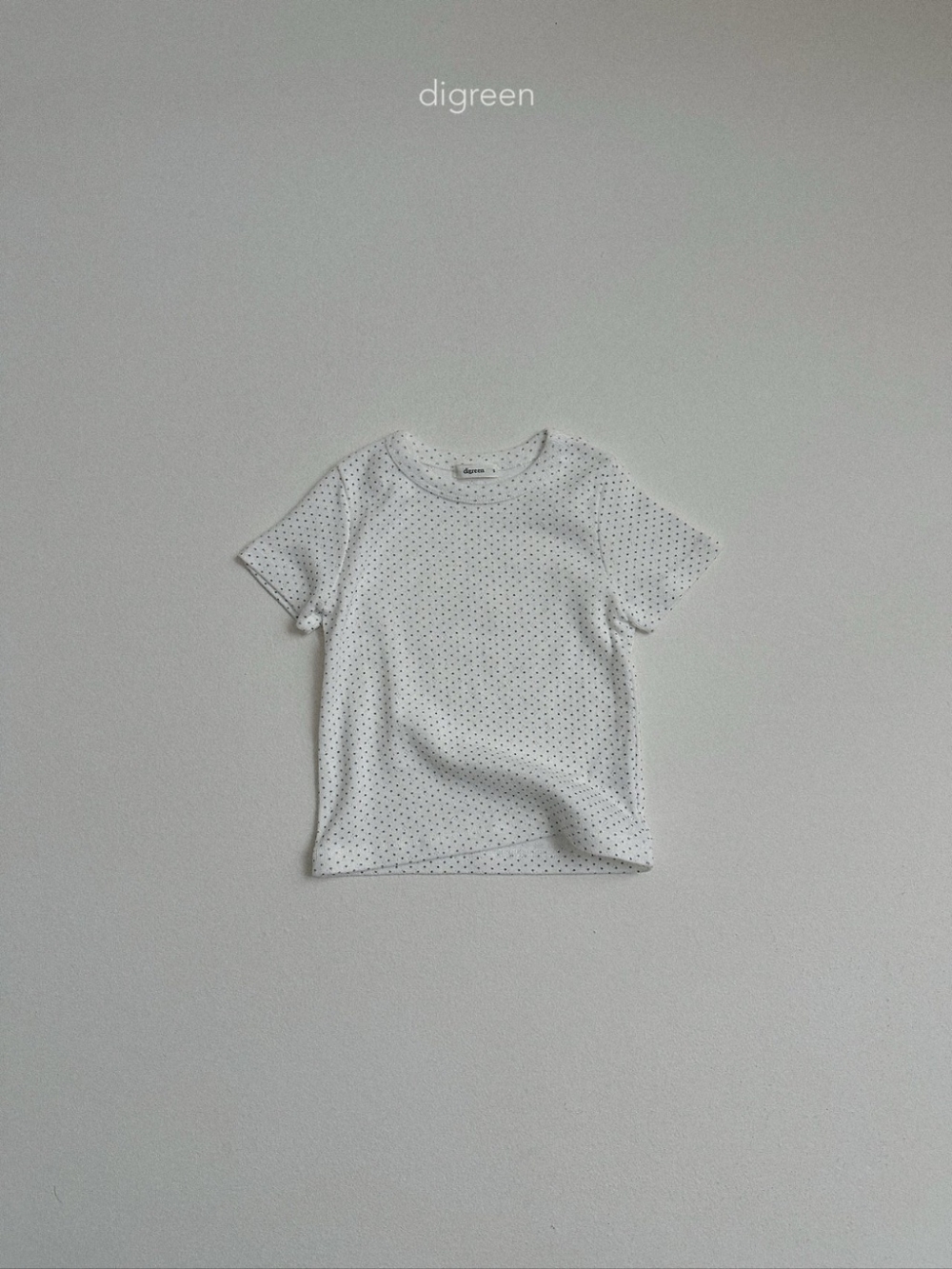 商品照片