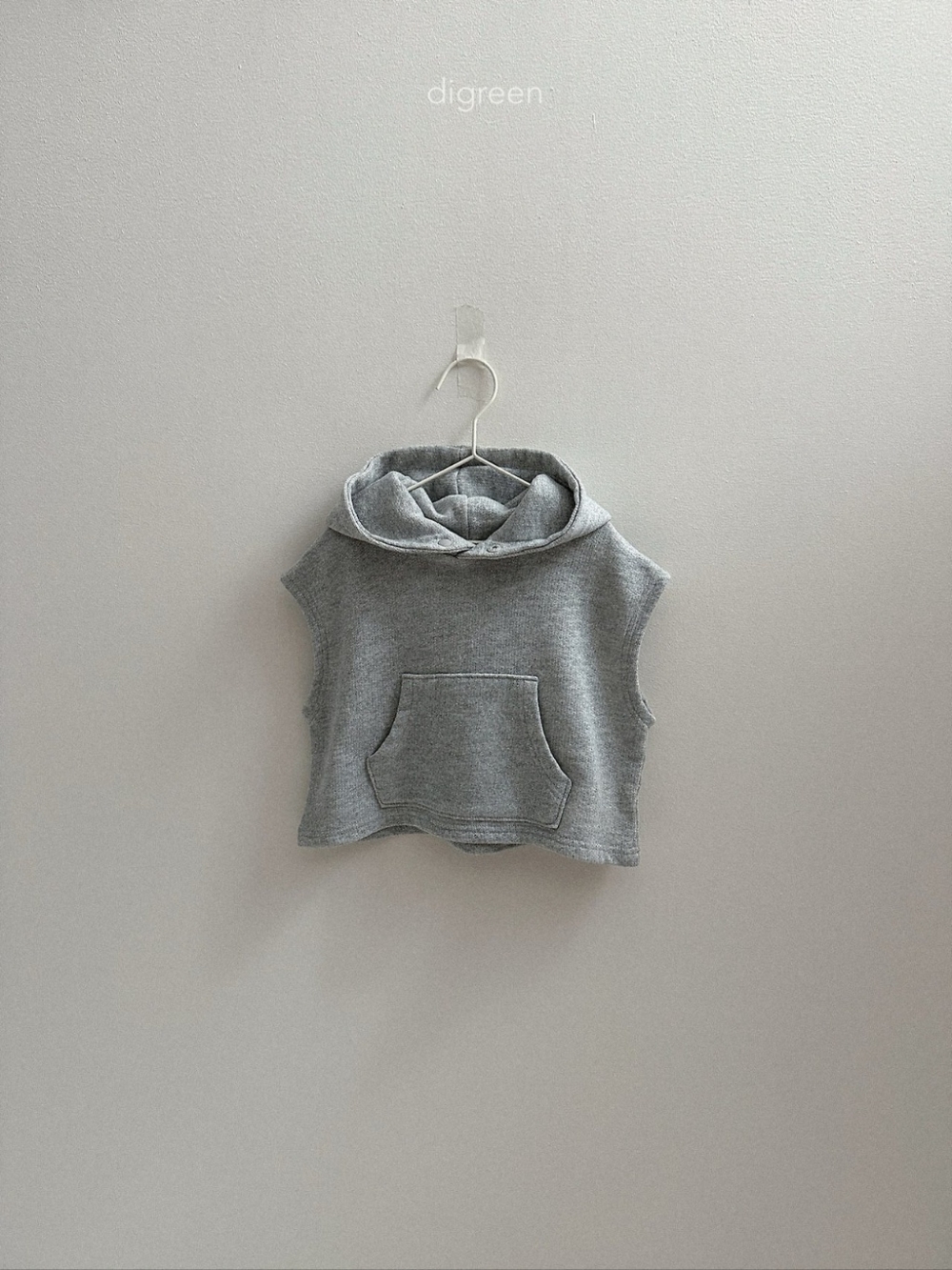 商品照片