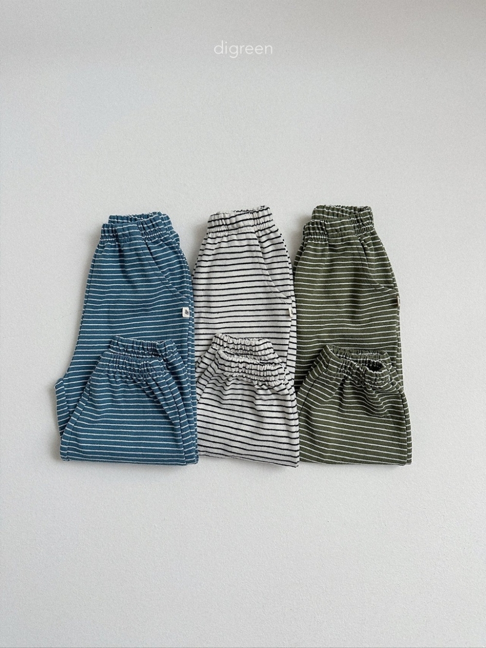 商品照片