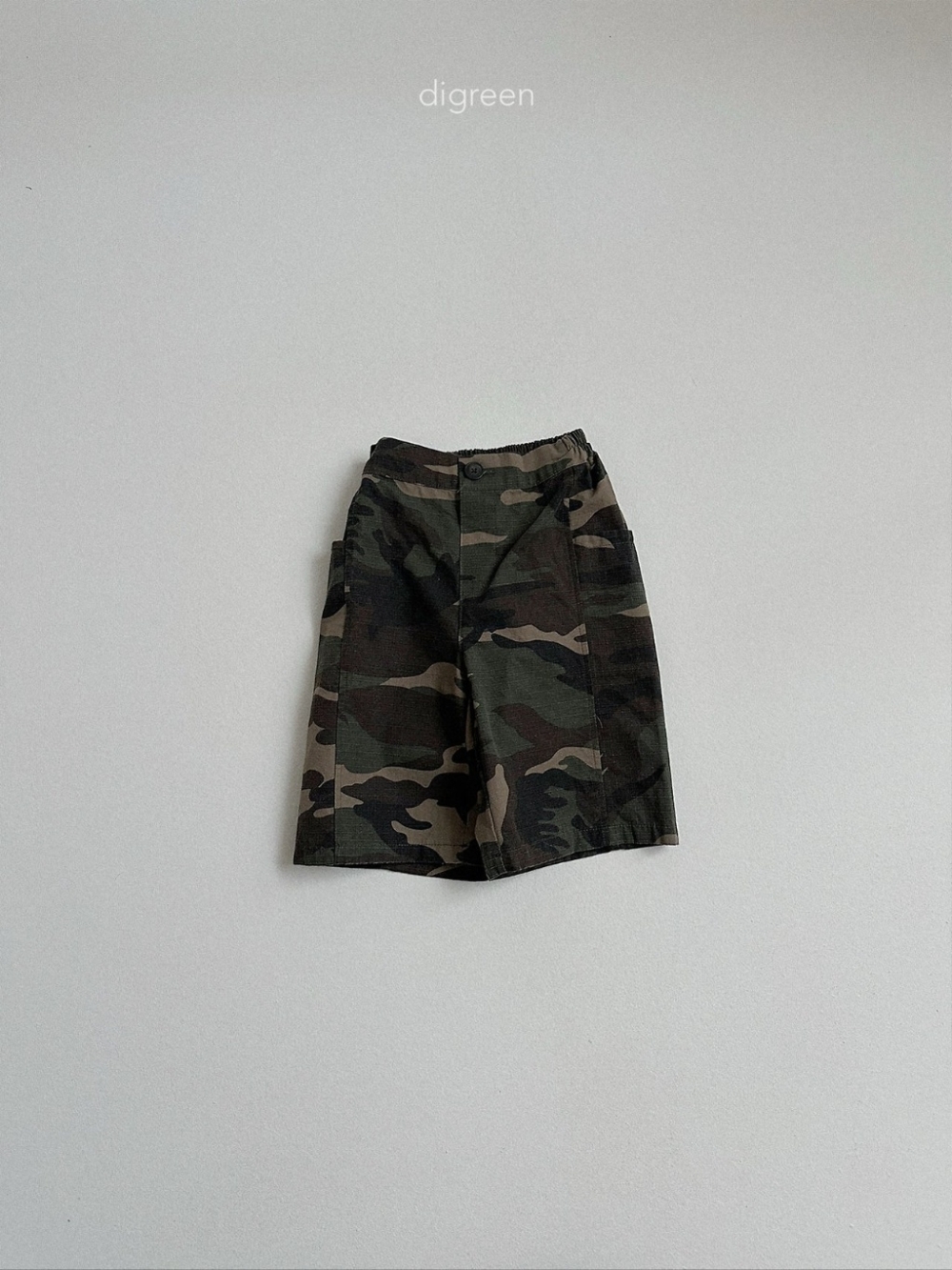 商品照片