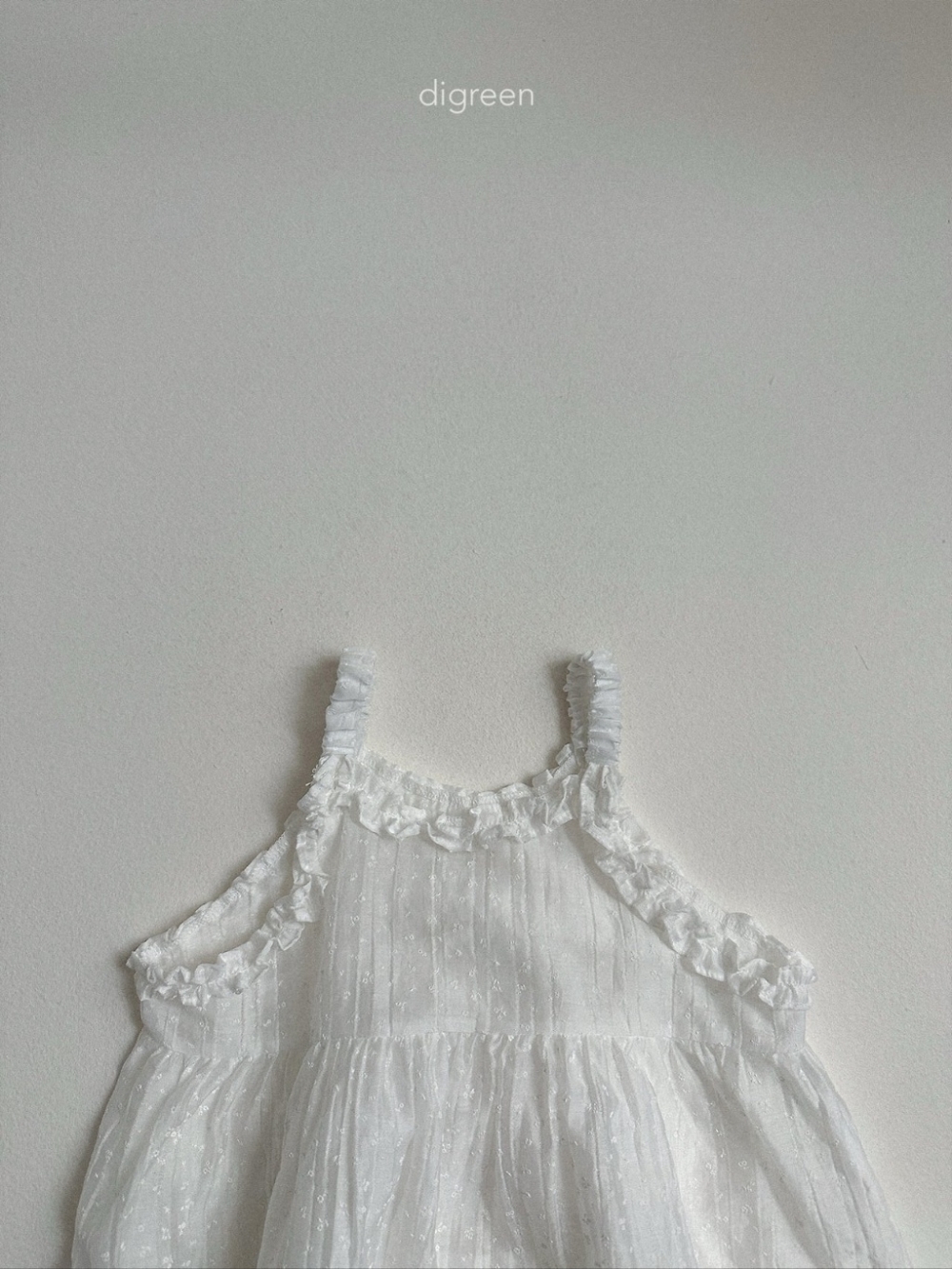 商品照片