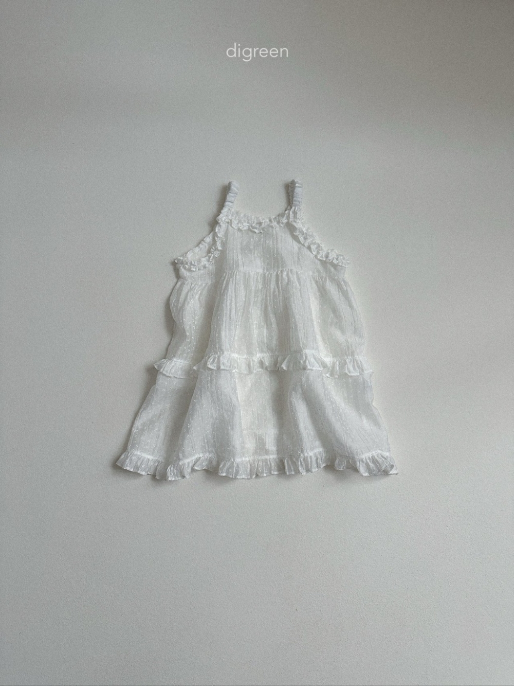 商品照片