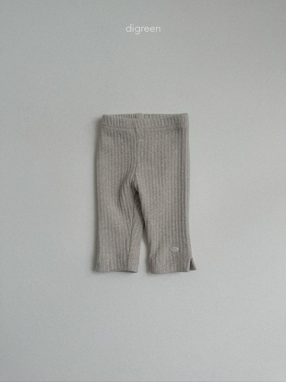 商品照片