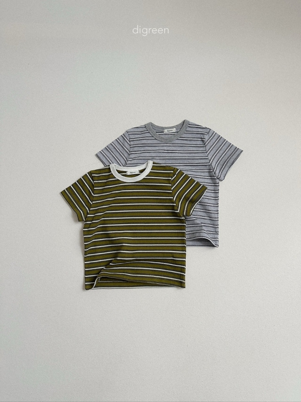 商品照片
