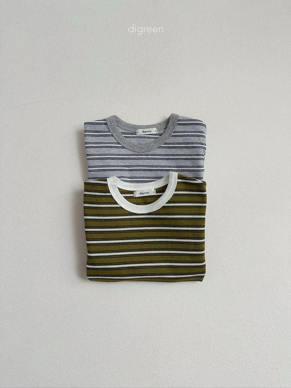 商品照片