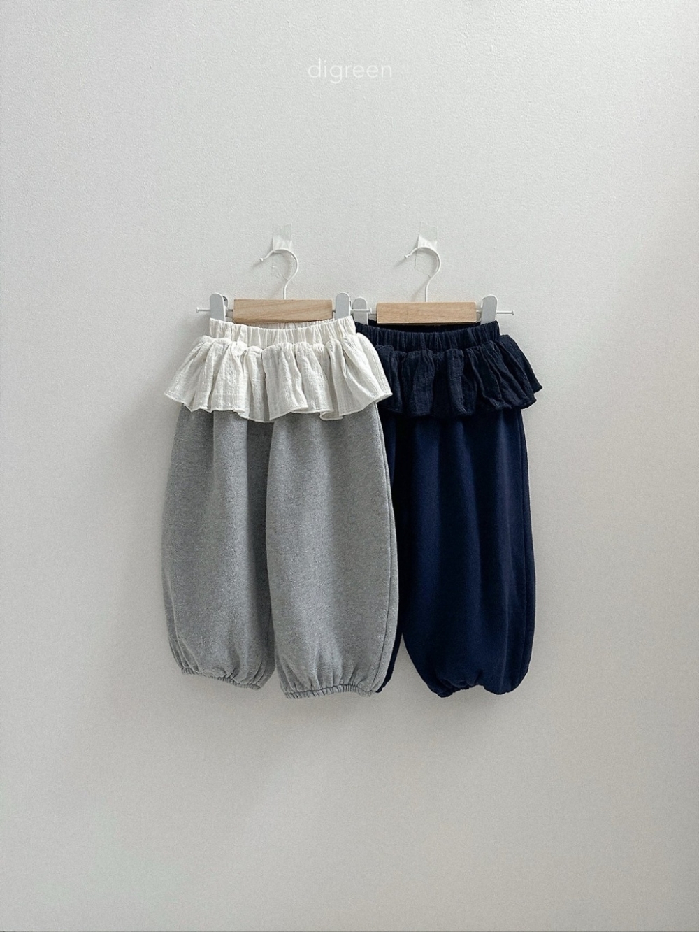 商品照片