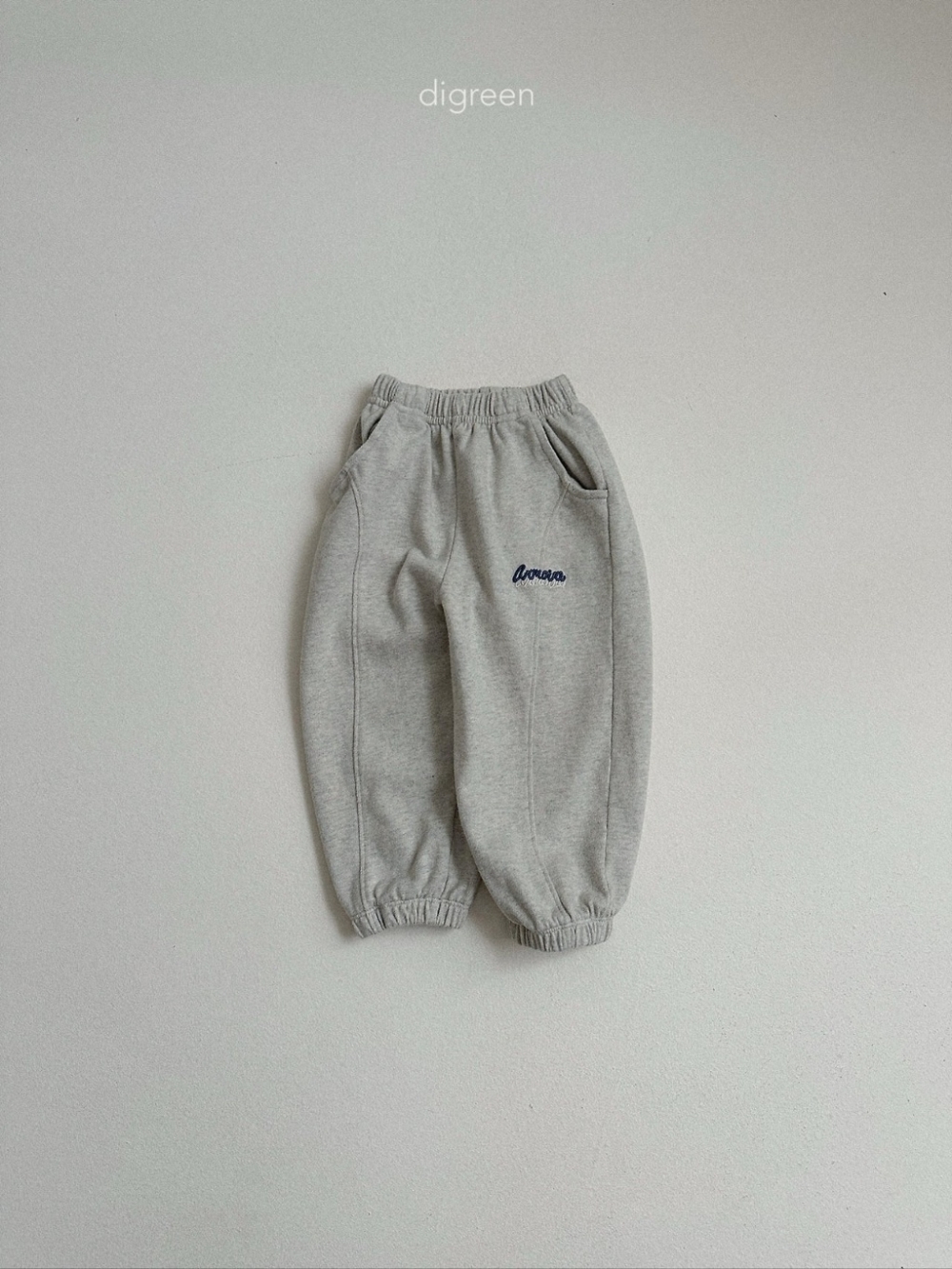 商品照片