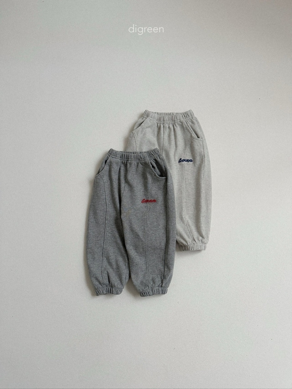 商品照片