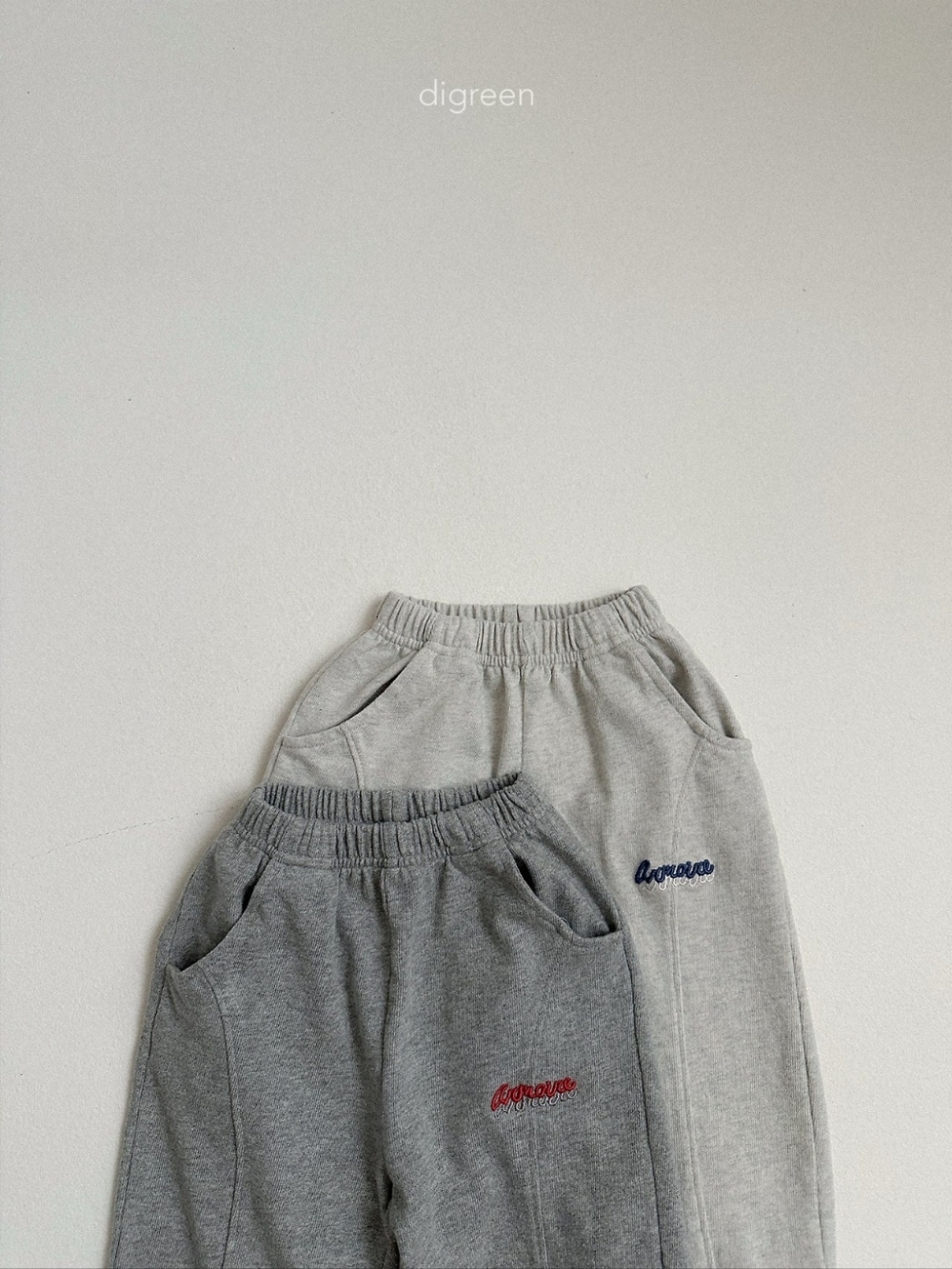 商品照片