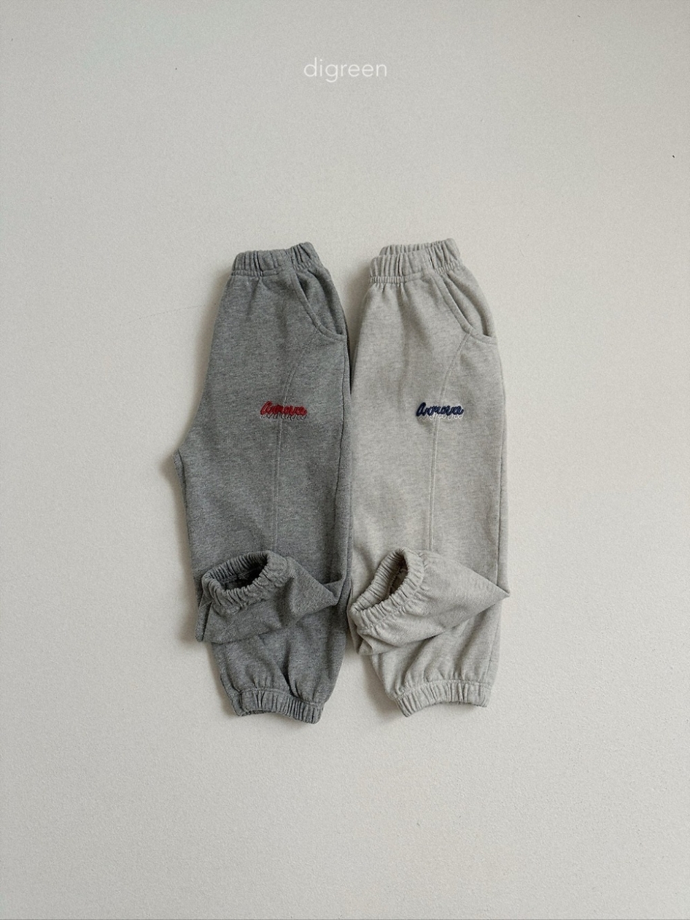 商品照片