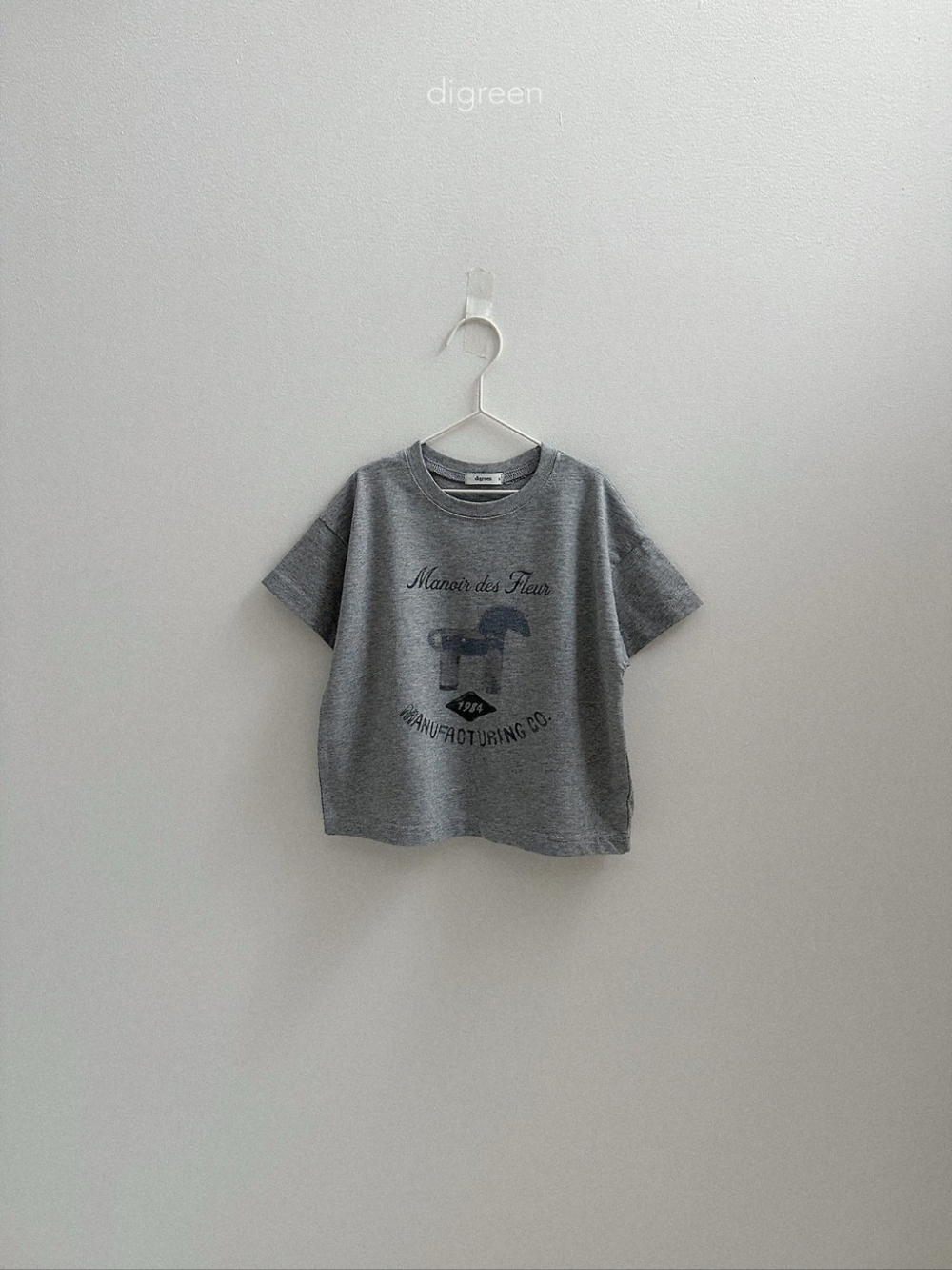 商品照片