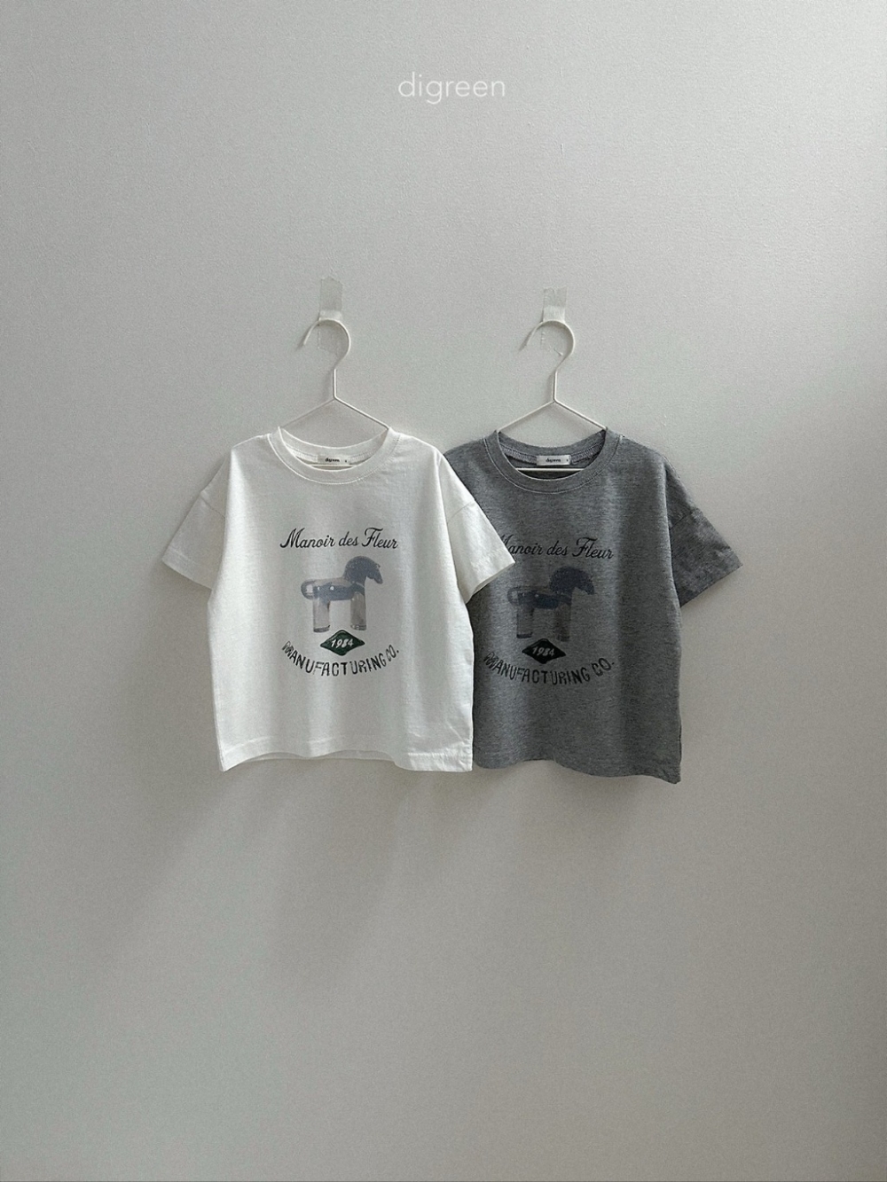 商品照片
