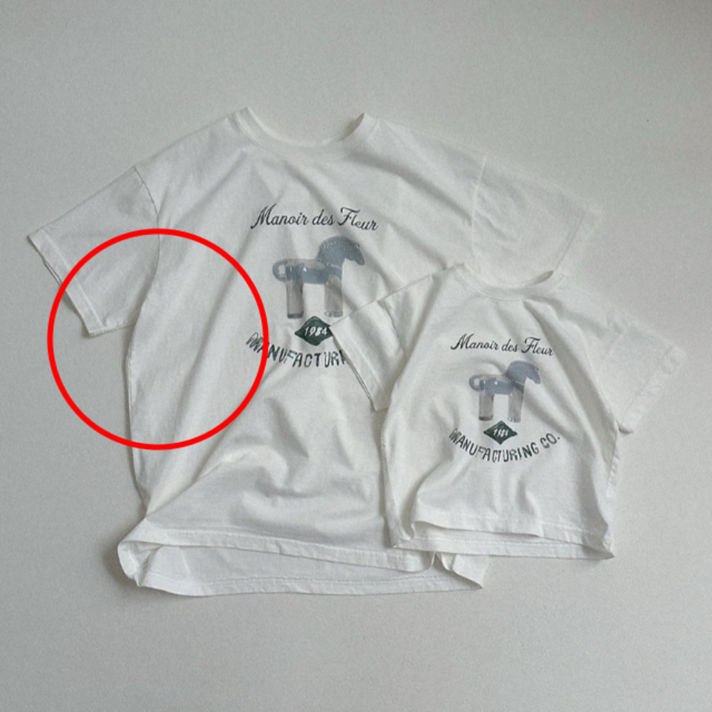 商品照片