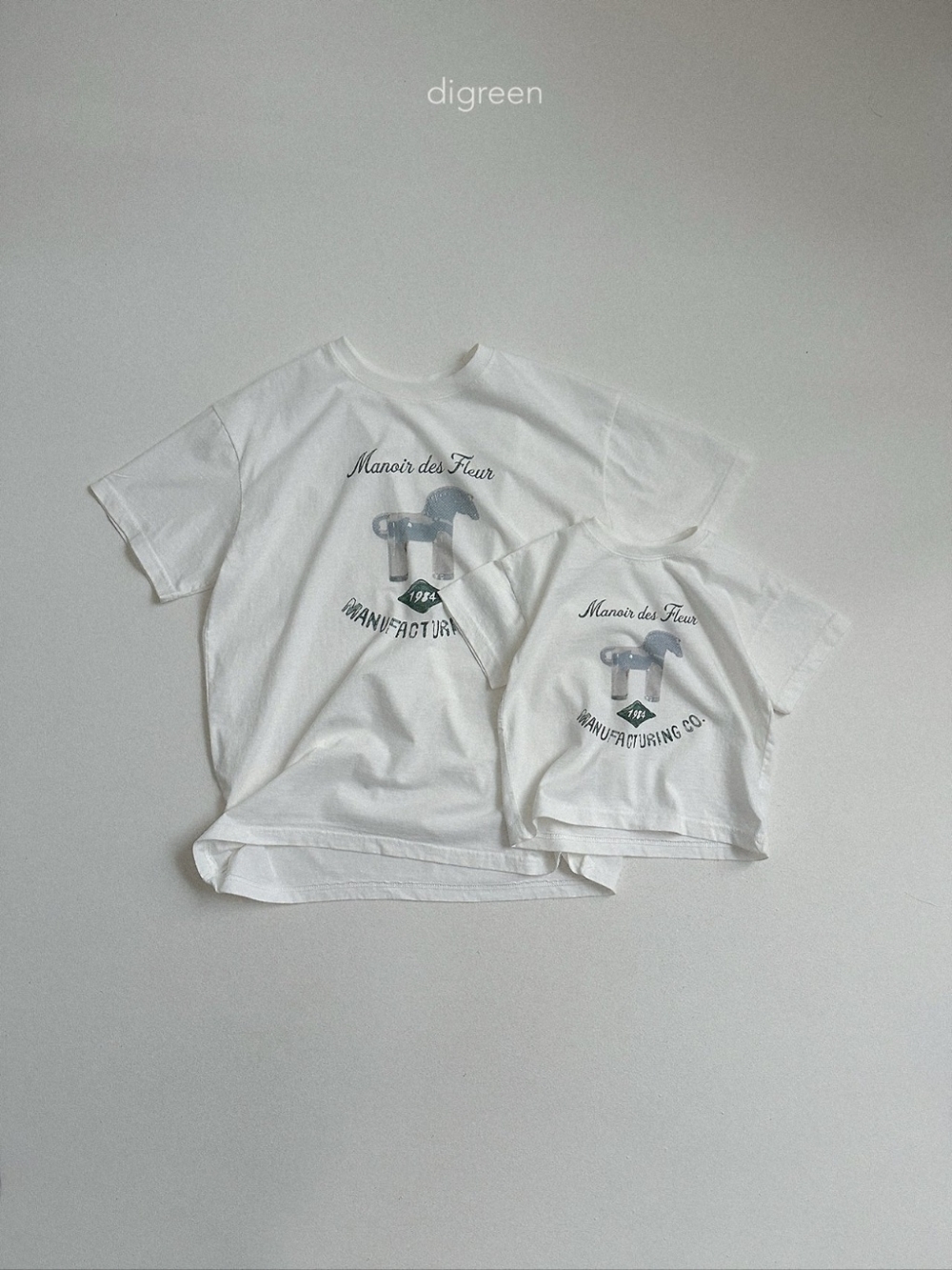 商品照片