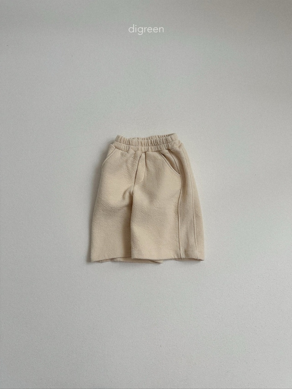 商品照片