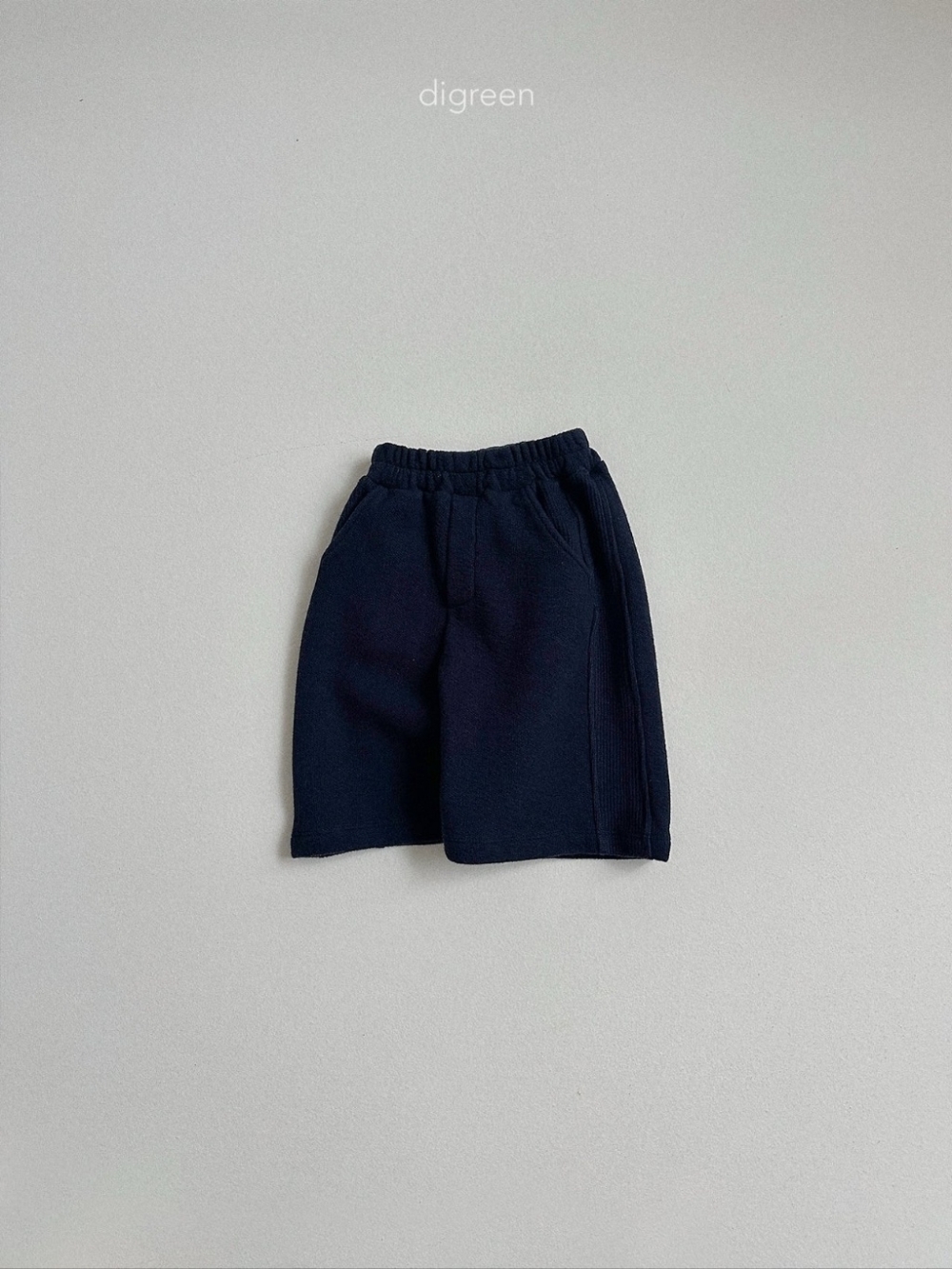 商品照片