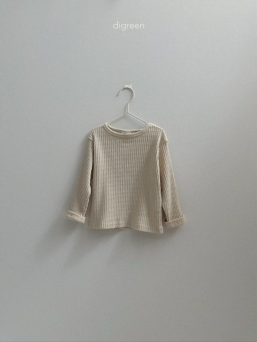 商品照片
