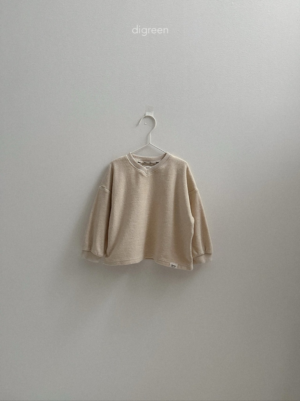 商品照片