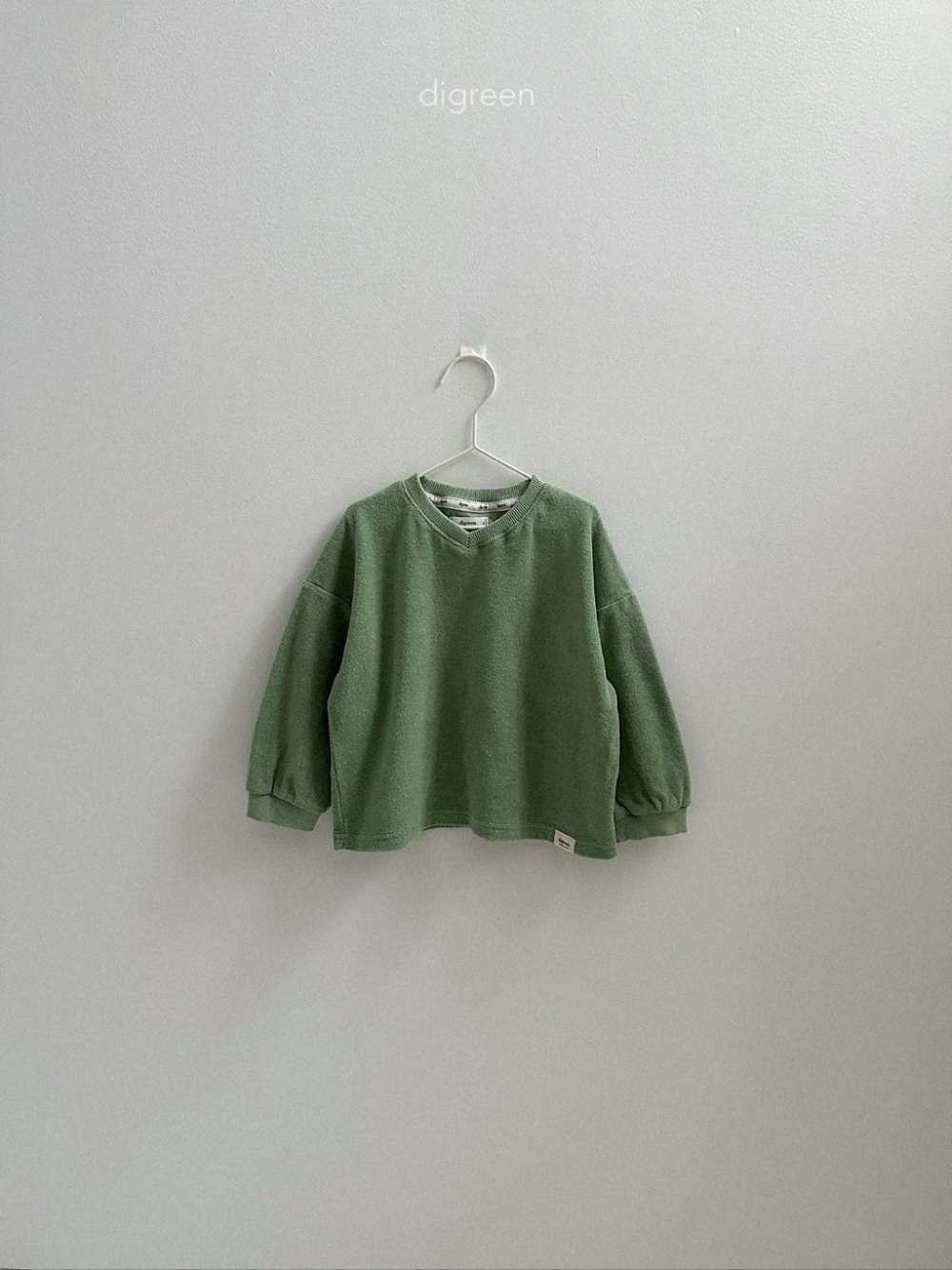 商品照片