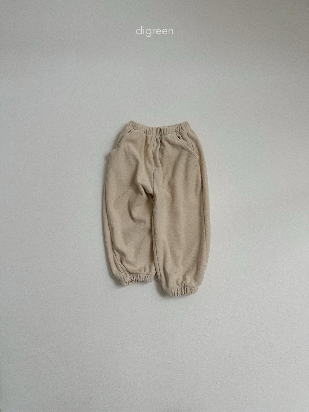 商品照片