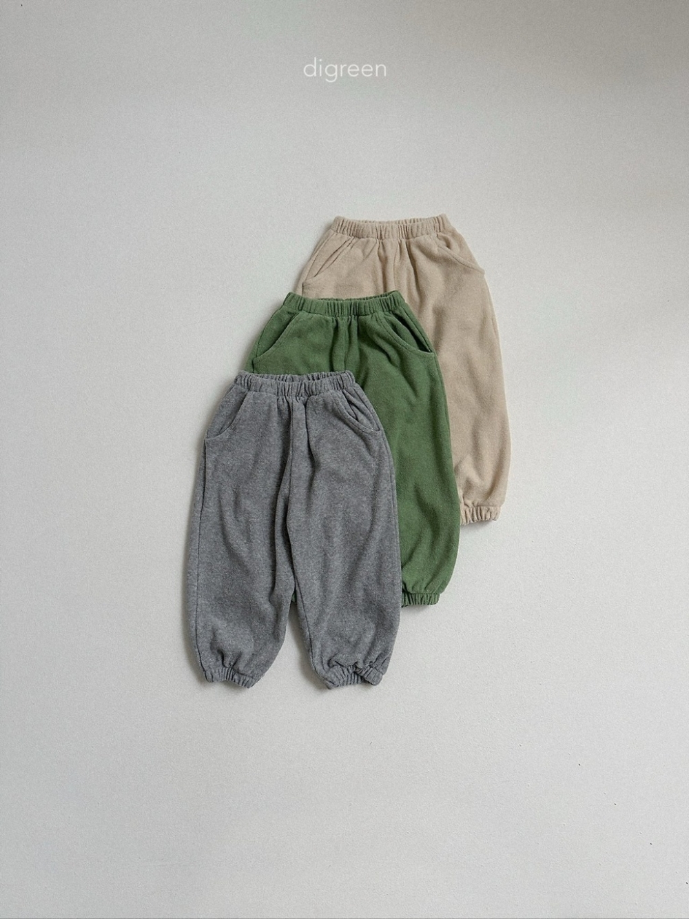商品照片