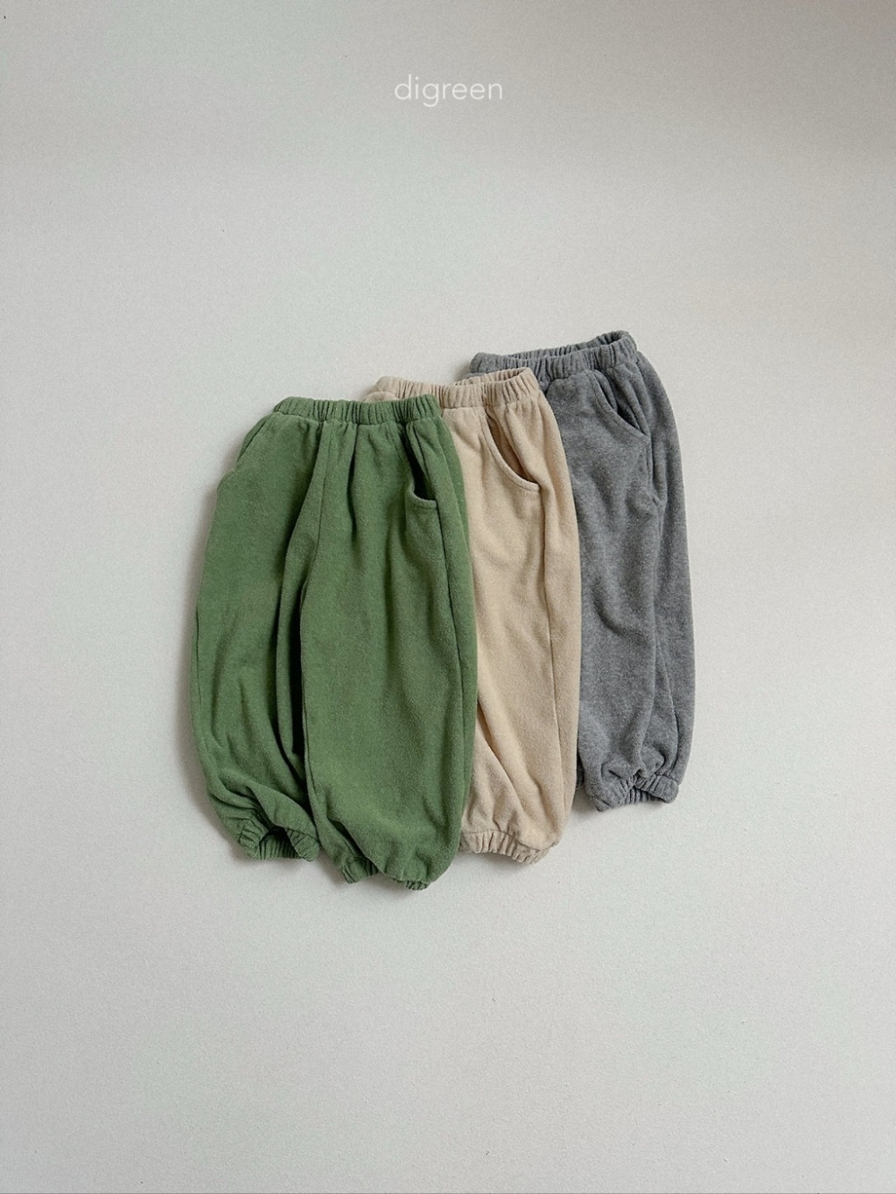 商品照片