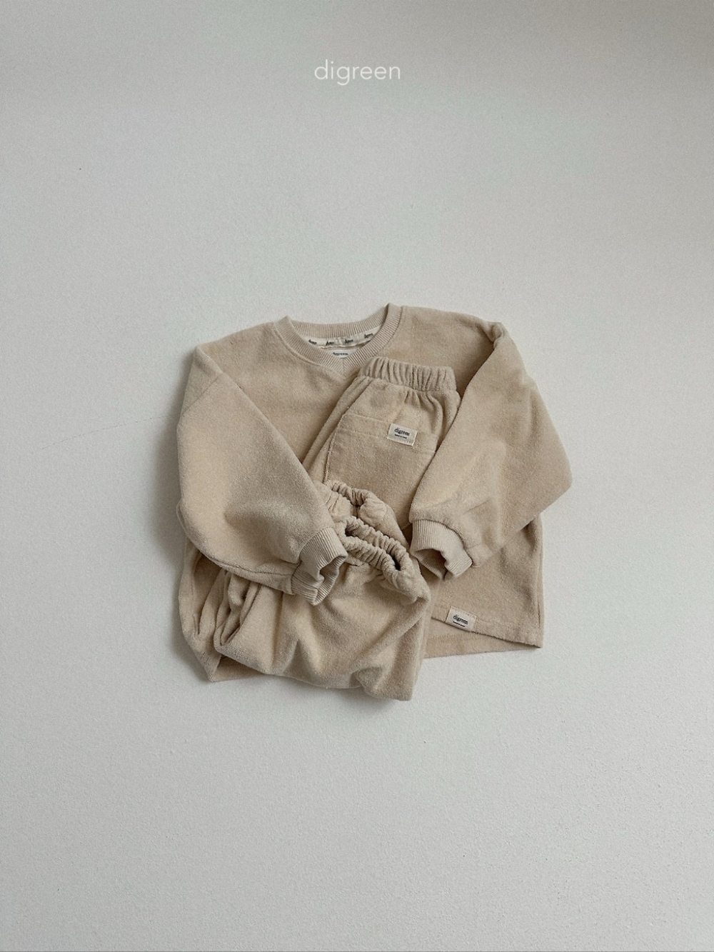商品照片