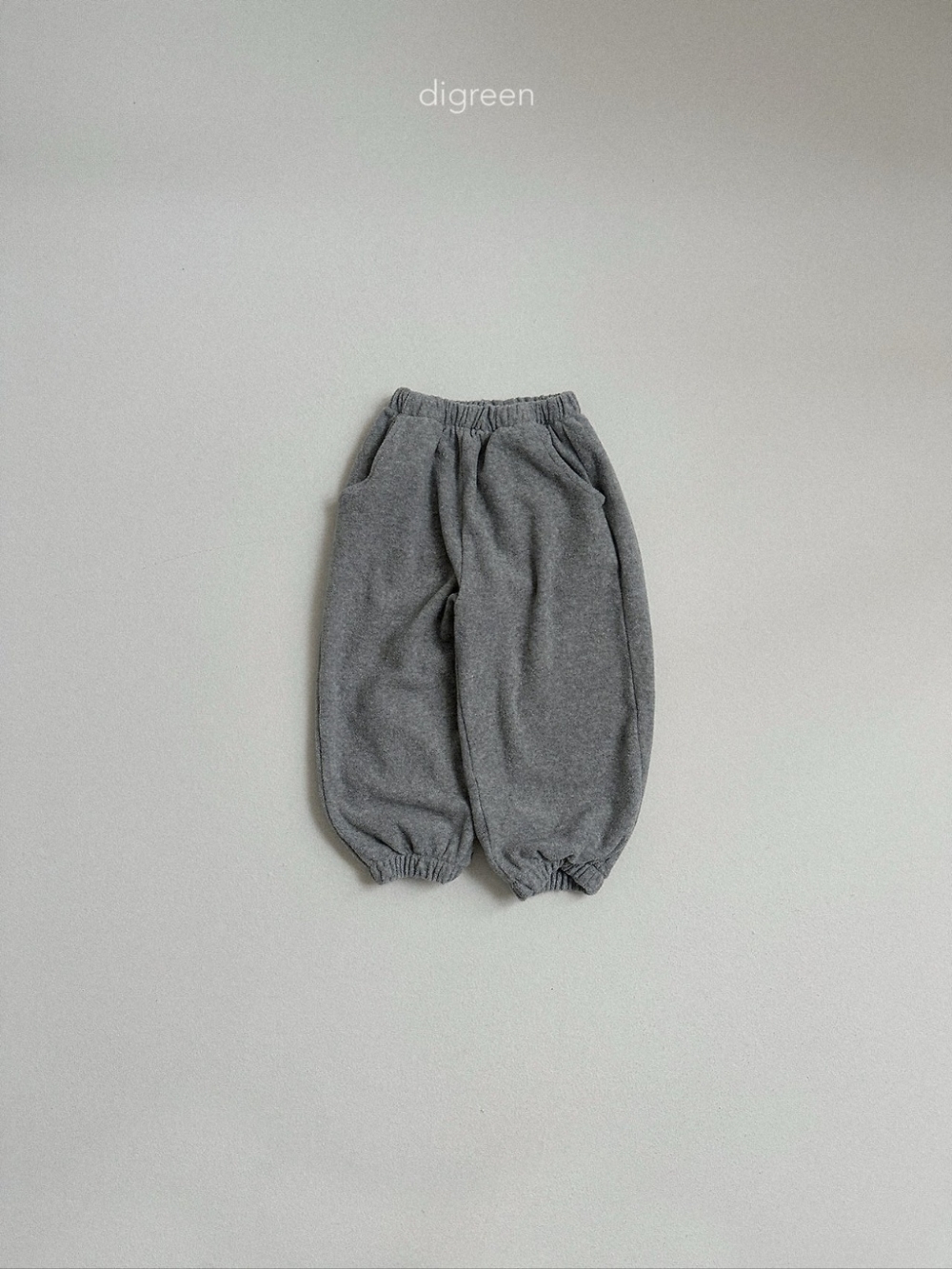 商品照片