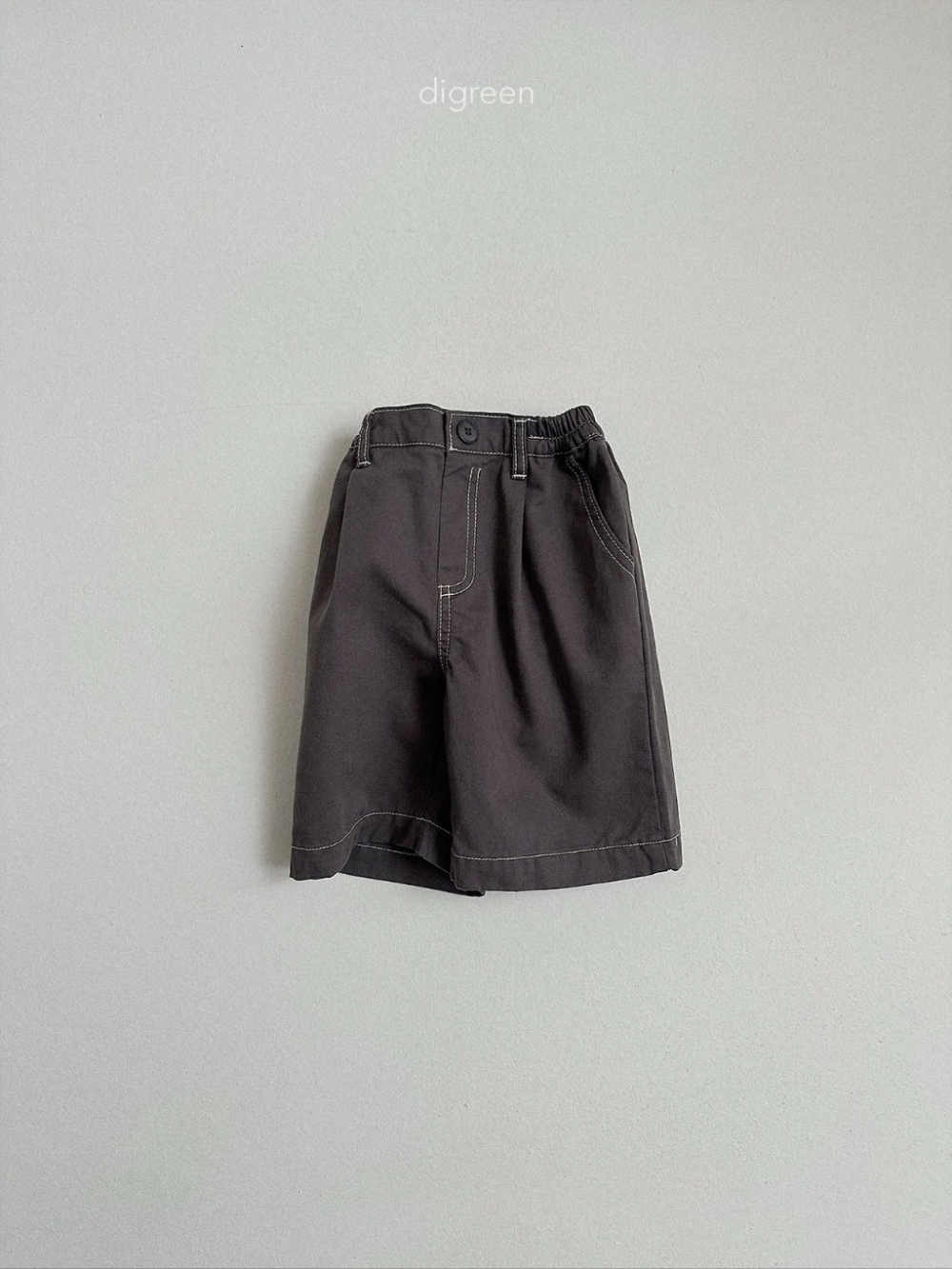 商品照片