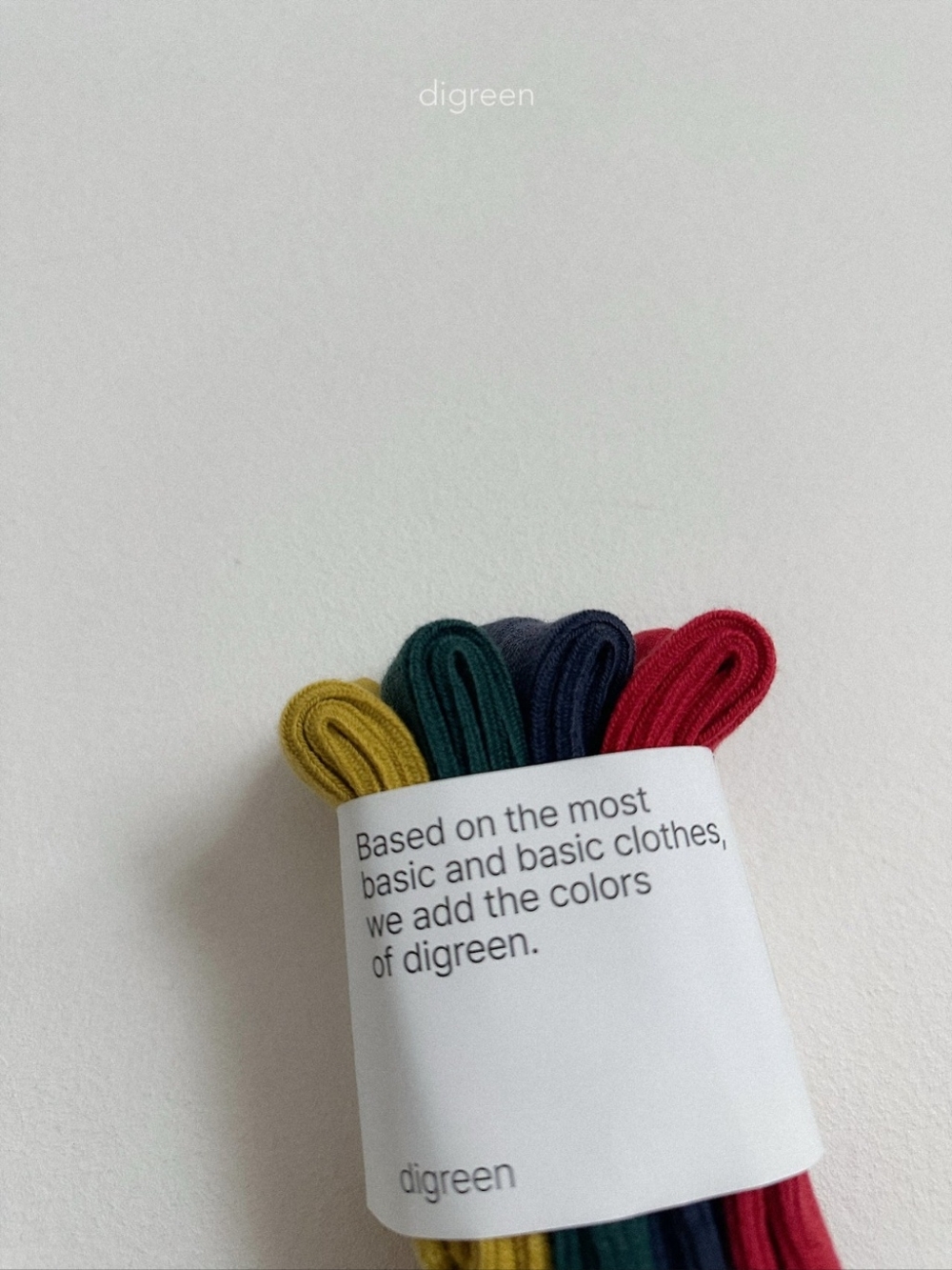 商品照片