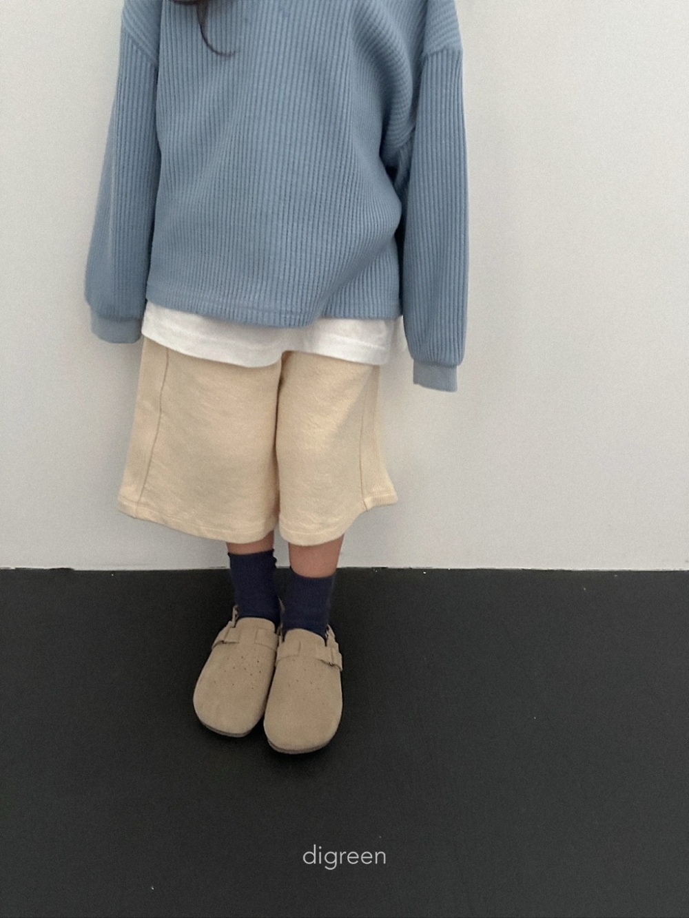 商品照片