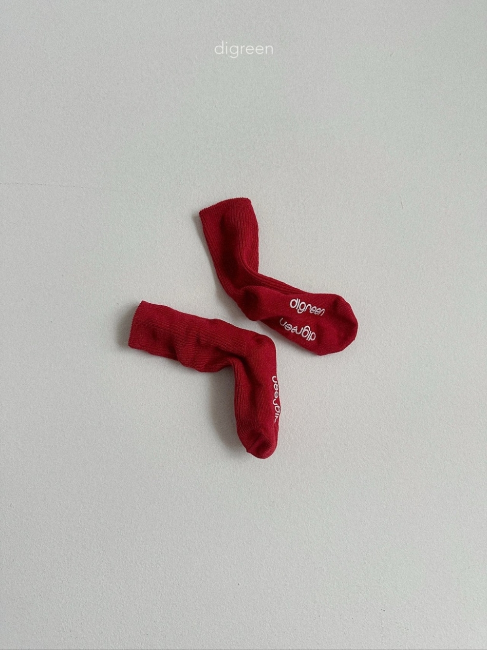 商品照片