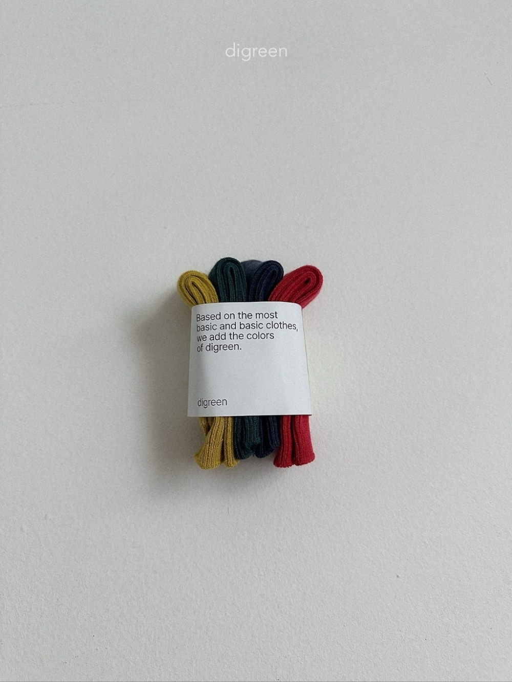 商品照片